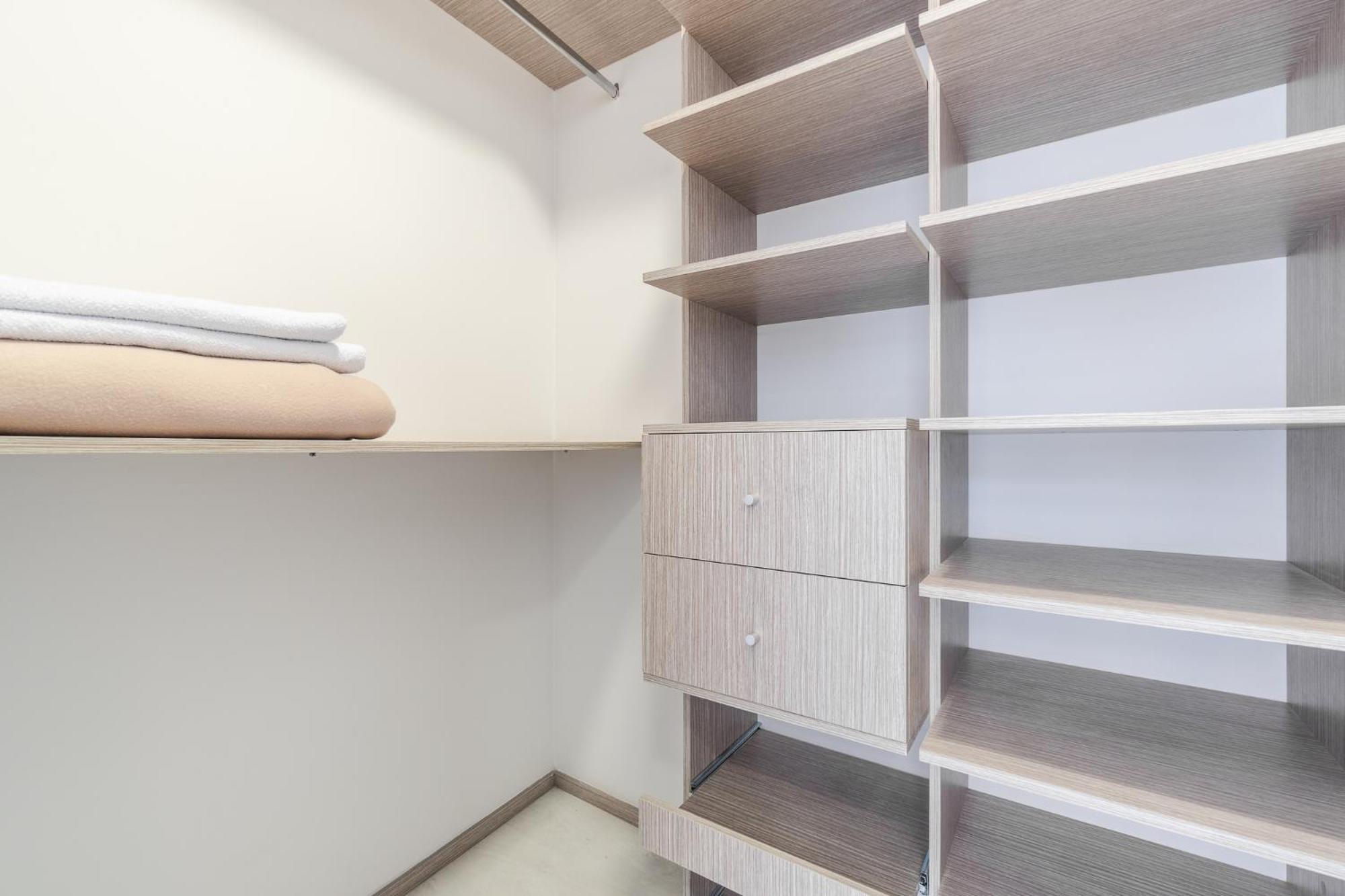 Portanova Suites By Adventu Rionegro Eksteriør billede