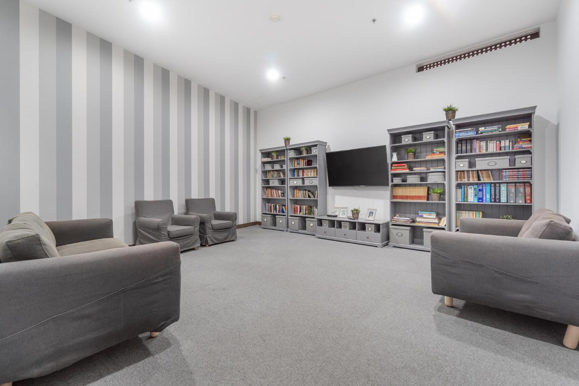 Portanova Suites By Adventu Rionegro Eksteriør billede