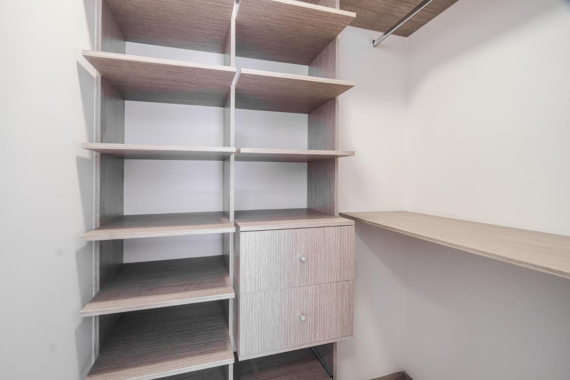 Portanova Suites By Adventu Rionegro Eksteriør billede
