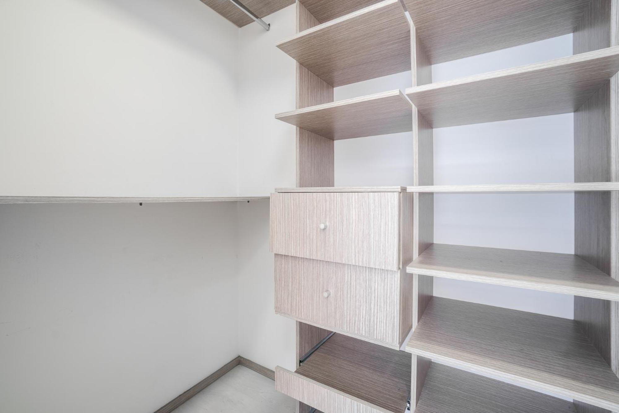 Portanova Suites By Adventu Rionegro Eksteriør billede