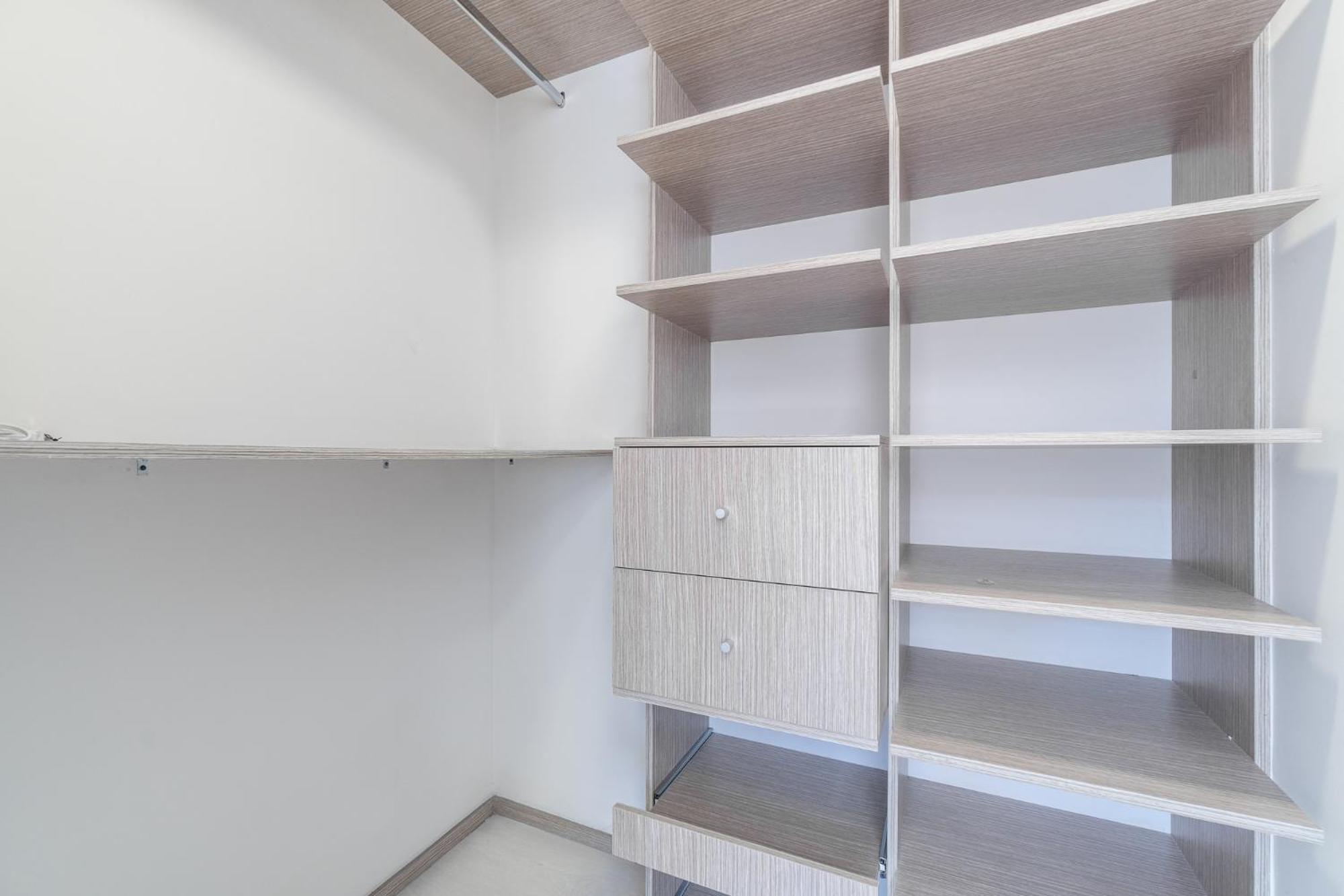 Portanova Suites By Adventu Rionegro Eksteriør billede